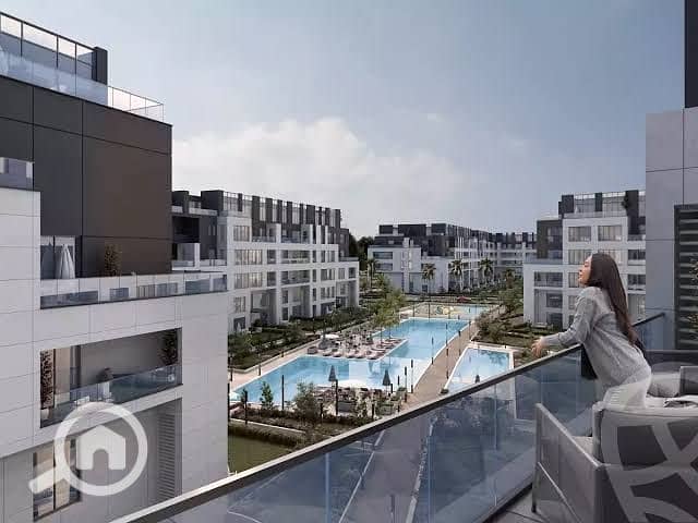 3 WhatsApp Image 2025-12-04 at 2.19. 37 PM. jpeg