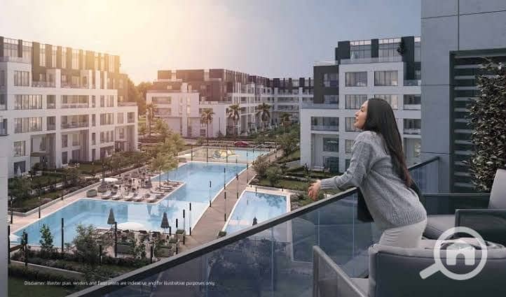 2 WhatsApp Image 2025-12-04 at 2.19. 38 PM (1). jpeg