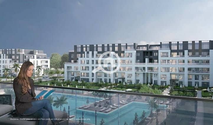 4 WhatsApp Image 2025-12-04 at 2.19. 38 PM. jpeg