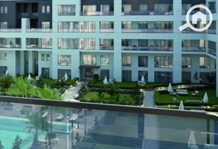 فلیٹ 2 غرفة نوم للبيع في الشيخ زايد، الجيزة - WhatsApp Image 2025-12-05 at 12.48. 07 PM (1). jpeg