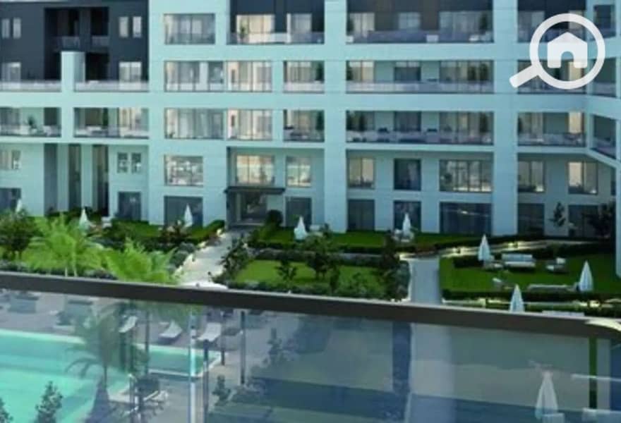 WhatsApp Image 2025-12-05 at 12.48. 07 PM (1). jpeg