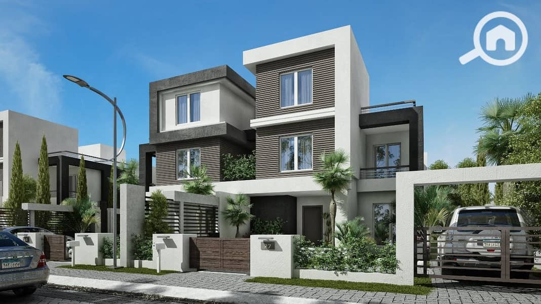 9 WhatsApp Image 2018-03-12 at 12.51. 35 PM. jpeg