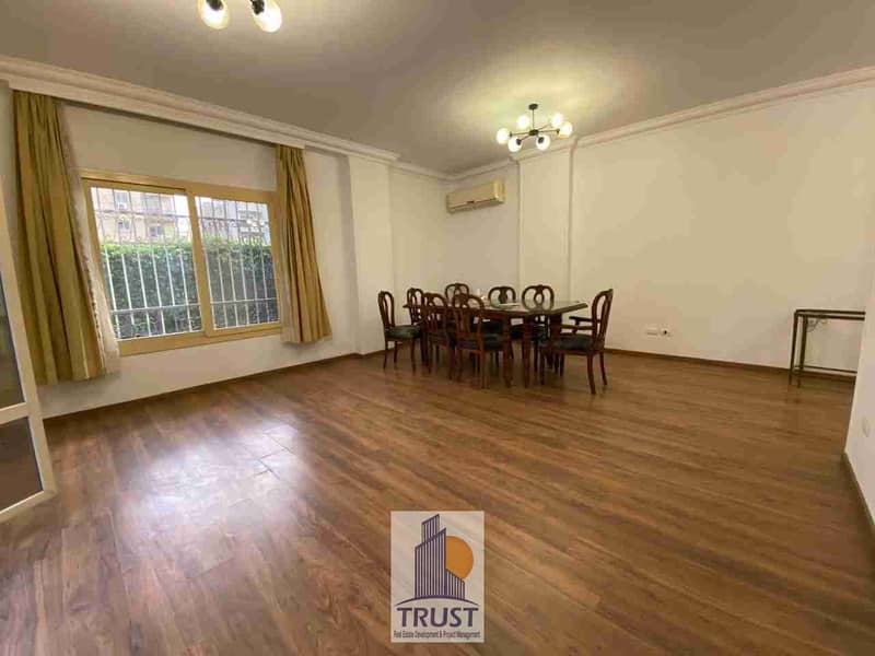 1000250174. jpg 1000250174. jpg