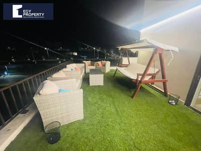 3 Bedroom Chalet for Sale in North Coast, Matruh - _files_WhatsApp Image 2025-12-04 at 16.15. 07_751bda39. jpg