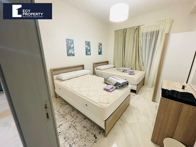 3 _files_WhatsApp Image 2025-12-04 at 16.15. 07_9538d275. jpg