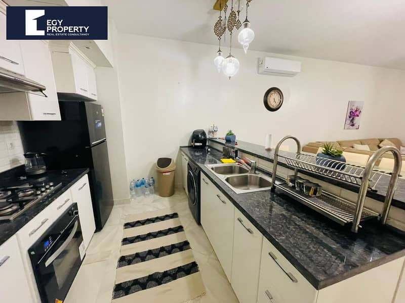 4 _files_WhatsApp Image 2025-12-04 at 16.15. 07_cf9b21ea. jpg