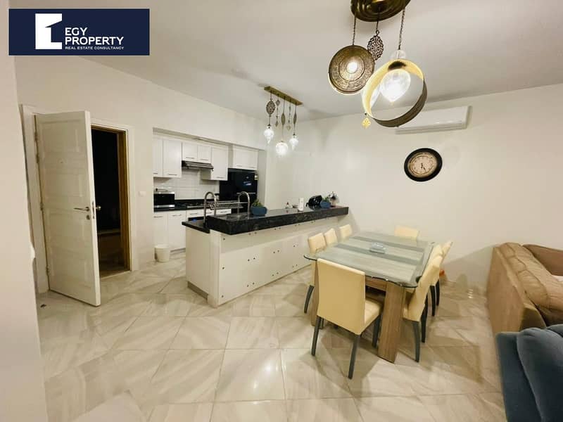 5 _files_WhatsApp Image 2025-12-04 at 16.15. 07_a47f90dc. jpg