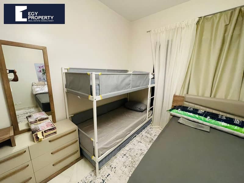 6 _files_WhatsApp Image 2025-12-04 at 16.15. 07_987808b0. jpg