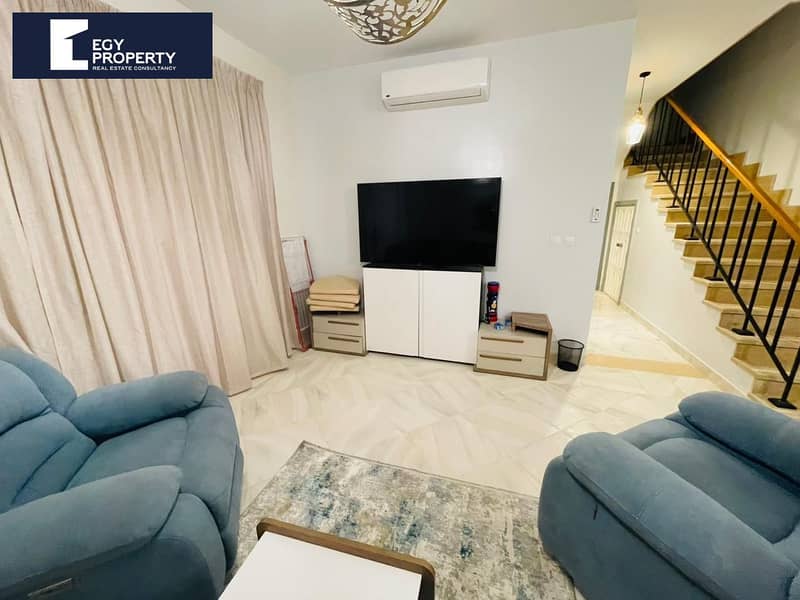 7 _files_WhatsApp Image 2025-12-04 at 16.15. 06_5427209b. jpg