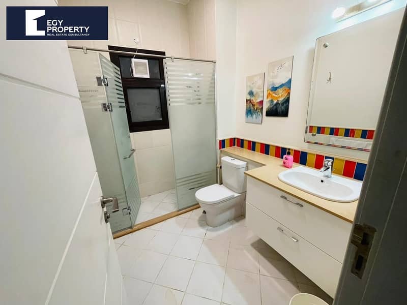 8 _files_WhatsApp Image 2025-12-04 at 16.15. 07_dab956af. jpg