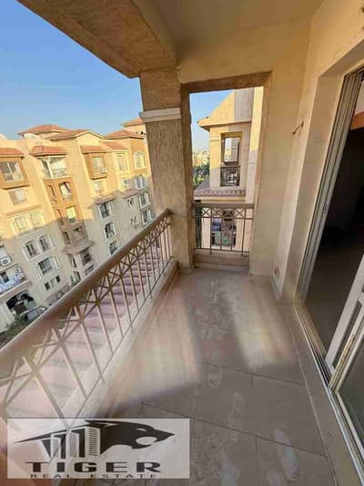 شقة 3 غرف نوم للبيع في مدينتي، القاهرة - 1000804118. jpg