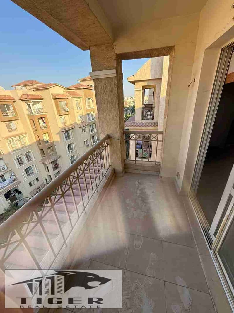 1000804118. jpg 1000804118. jpg