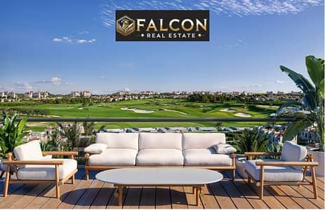 3 Bedroom Apartment for Sale in New Cairo, Cairo - 540216190_122291392046180287_4172440138876562419_n. jpg 3 Bedroom Apartment for Sale in New Cairo, Cairo - 540216190_122291392046180287_4172440138876562419_n. jpg