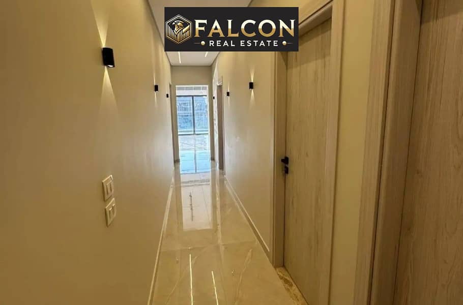 4 8165300-40977o. jpg