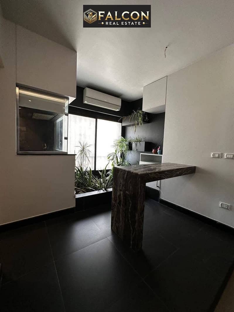 5 486030445_1720493845230474_6021251188783135207_n. jpg