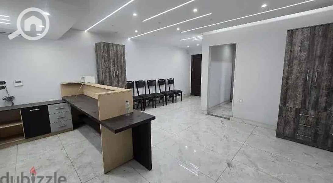 2dbb56b2-82ad-4978-b12e-853930309394. jpg 2dbb56b2-82ad-4978-b12e-853930309394. jpg