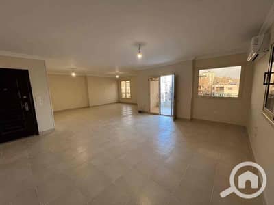 Office for Rent in Nasr City, Cairo - IMG_3564. jpg