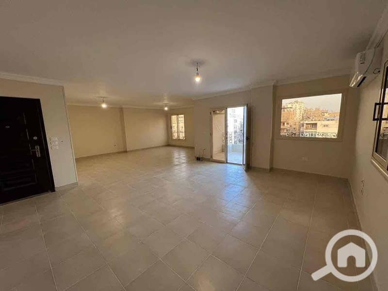 IMG_3564. jpg IMG_3564. jpg