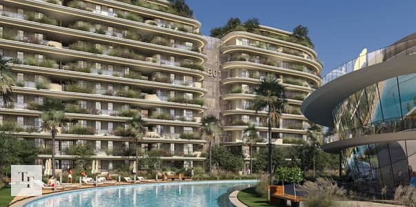 3 Bedroom Apartment for Sale in New Capital City, Cairo - Screenshot 2025-11-20 134842. png