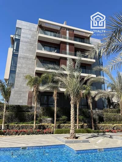 بنتهاوس 3 غرف نوم للبيع في القاهرة الجديدة، القاهرة - 593470617_122160046316599127_5438642026060290790_n. jpg بنتهاوس 3 غرف نوم للبيع في القاهرة الجديدة، القاهرة - 593470617_122160046316599127_5438642026060290790_n. jpg