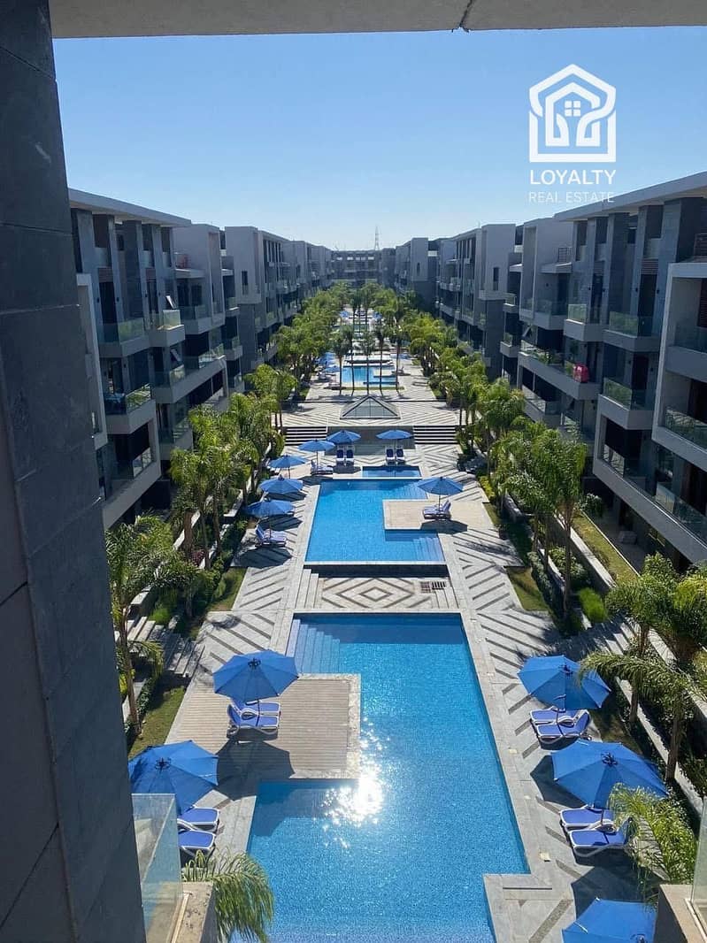 8 1689aba3-fadf-4457-9698-ee7a9e9ec512. jpg