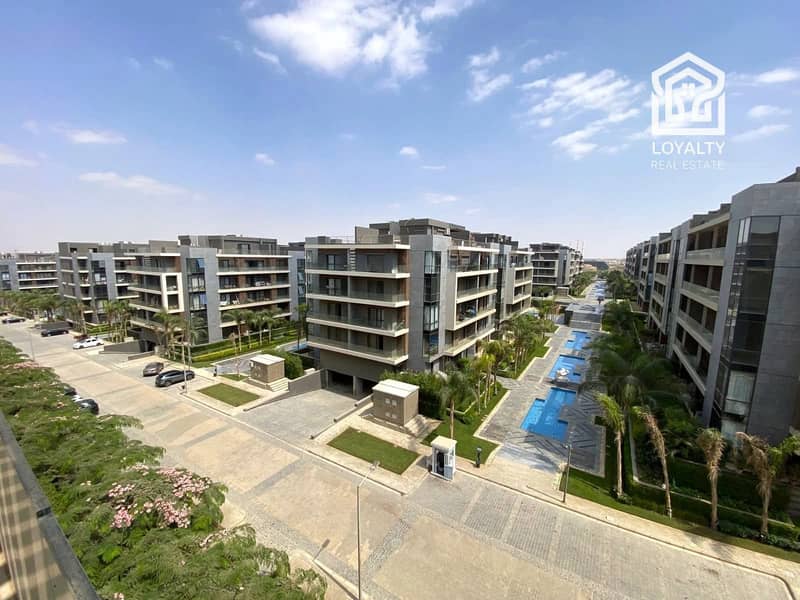 9 560342521_2854092511447424_7800674994454731824_n. jpg