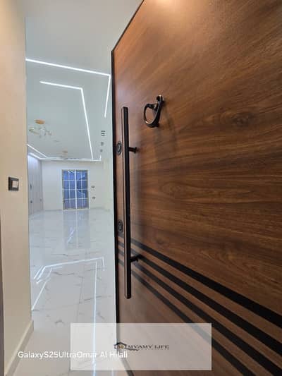 3 Bedroom Apartment for Sale in Hadayek al-Ahram, Giza - WhatsApp Image 2025-11-20 at 10.47. 05 AM. jpeg