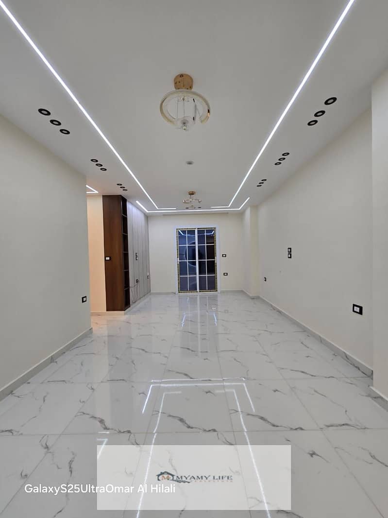 2 WhatsApp Image 2025-11-20 at 10.47. 06 AM. jpeg