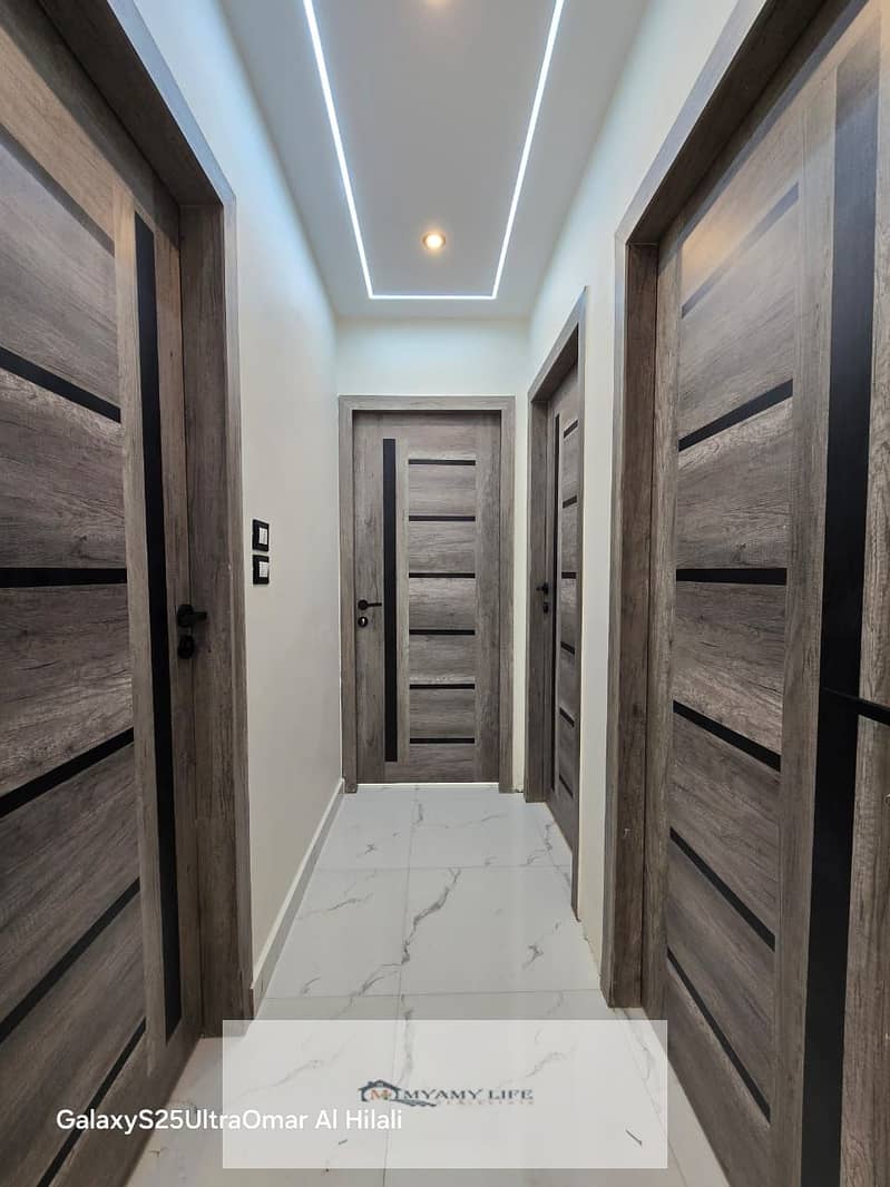 4 WhatsApp Image 2025-11-20 at 10.47. 06 AM (2). jpeg