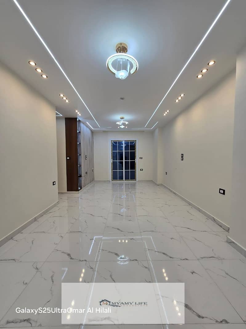 10 WhatsApp Image 2025-11-20 at 10.47. 08 AM (2). jpeg