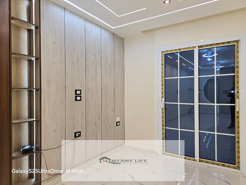 12 WhatsApp Image 2025-11-20 at 10.47. 08 AM. jpeg