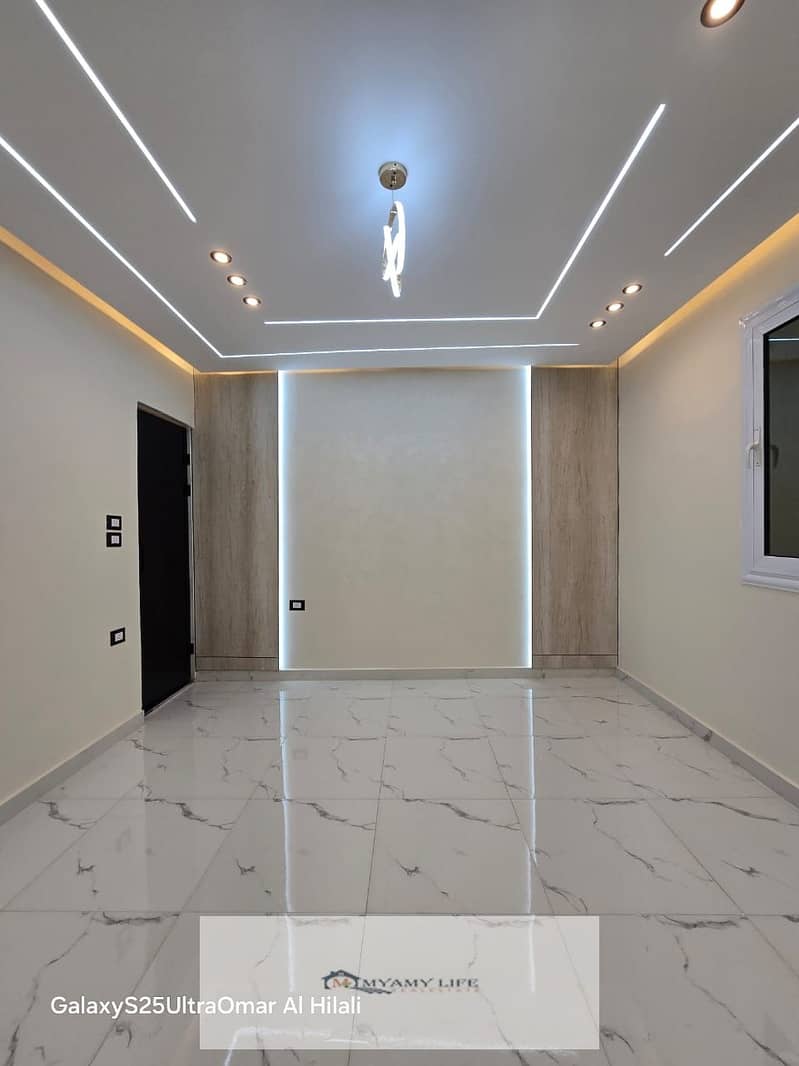 14 WhatsApp Image 2025-11-20 at 10.47. 09 AM. jpeg