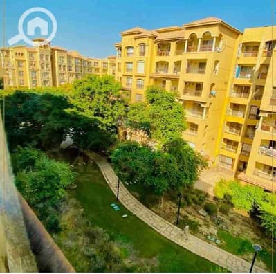 3 Bedroom Apartment for Sale in Madinaty, Cairo - 1000098656. jpg 3 Bedroom Apartment for Sale in Madinaty, Cairo - 1000098656. jpg