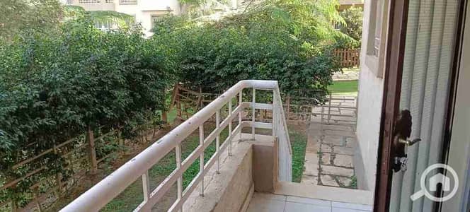 3 Bedroom Apartment for Sale in Madinaty, Cairo - 1002013994. jpg
