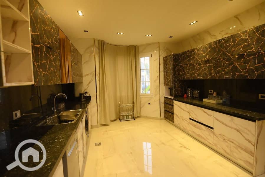 2 WhatsApp Image 2025-12-04 at 8.54. 02 PM (1). jpeg