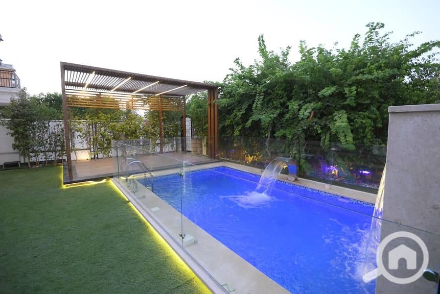 3 WhatsApp Image 2025-12-04 at 8.54. 04 PM (2). jpeg