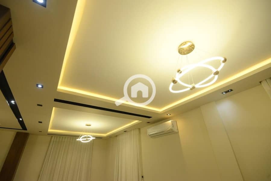 4 WhatsApp Image 2025-12-04 at 8.54. 02 PM. jpeg