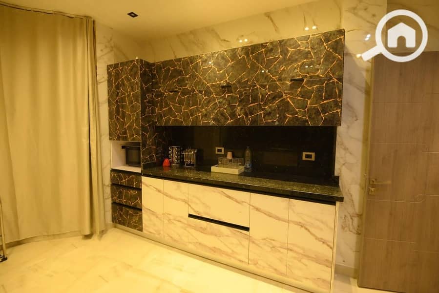 5 WhatsApp Image 2025-12-04 at 8.54. 03 PM (1). jpeg