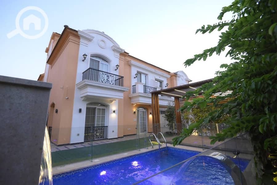 6 WhatsApp Image 2025-12-04 at 8.54. 04 PM. jpeg