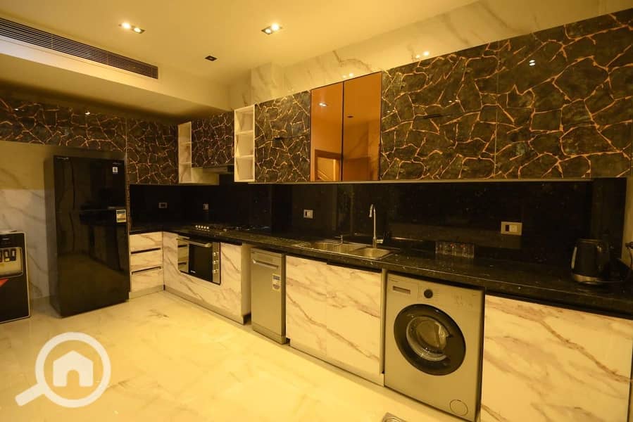 7 WhatsApp Image 2025-12-04 at 8.54. 03 PM. jpeg