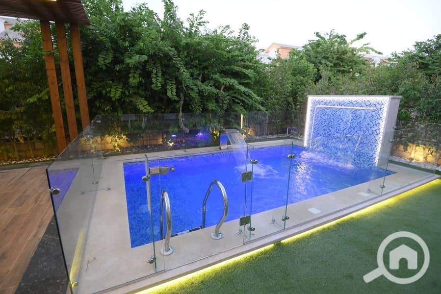 8 WhatsApp Image 2025-12-04 at 8.54. 05 PM (4). jpeg