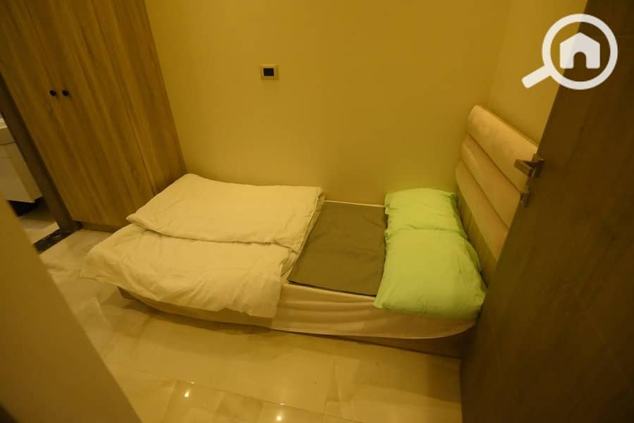 10 WhatsApp Image 2025-12-04 at 8.54. 04 PM (1). jpeg