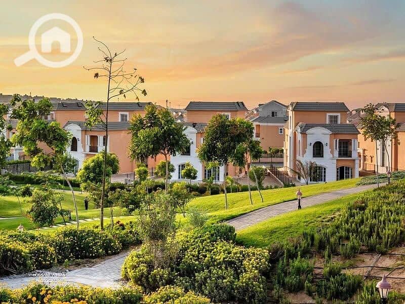 11 WhatsApp Image 2025-12-04 at 10.01. 32 PM. jpeg