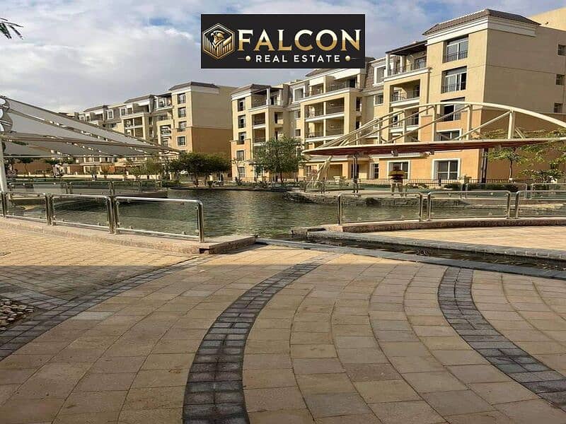 9 WhatsApp Image 2025-01-22 at 2.15. 54 PM (1). jpeg