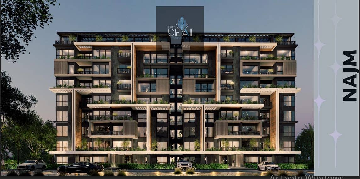 6 Screenshot 2025-11-05 170014. png