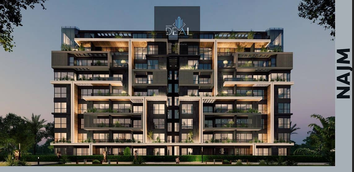 8 Screenshot 2025-11-05 170039. png