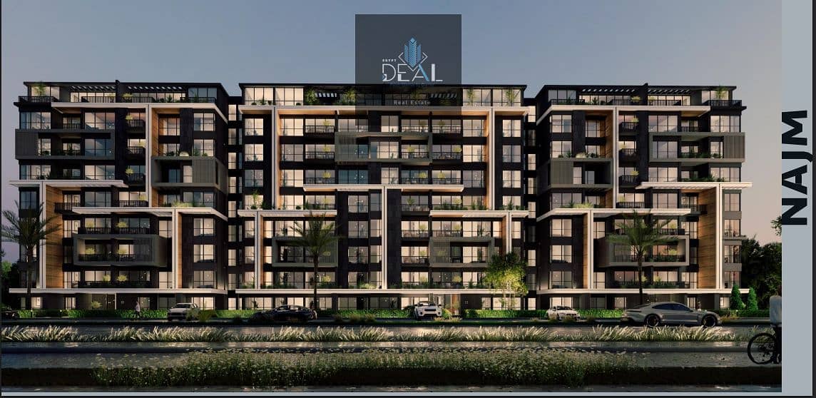 10 Screenshot 2025-11-05 170148. png