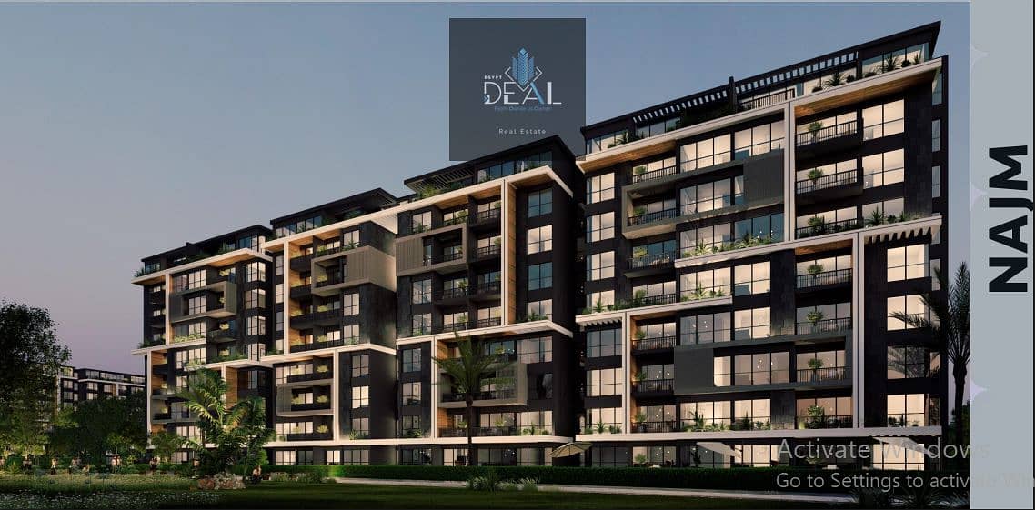 11 Screenshot 2025-11-05 170746. png