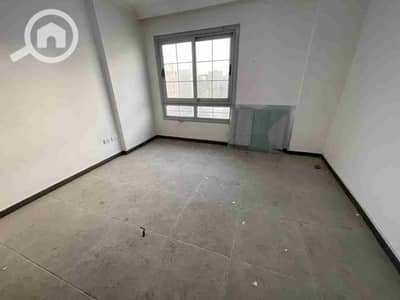 4 Bedroom Flat for Rent in Bolkly, Alexandria - 1000046901. jpg