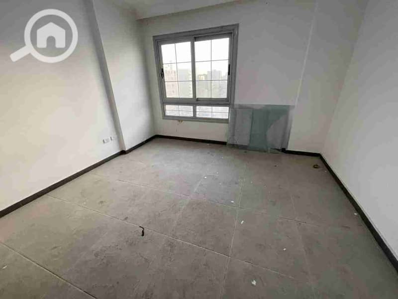 1000046901. jpg 1000046901. jpg